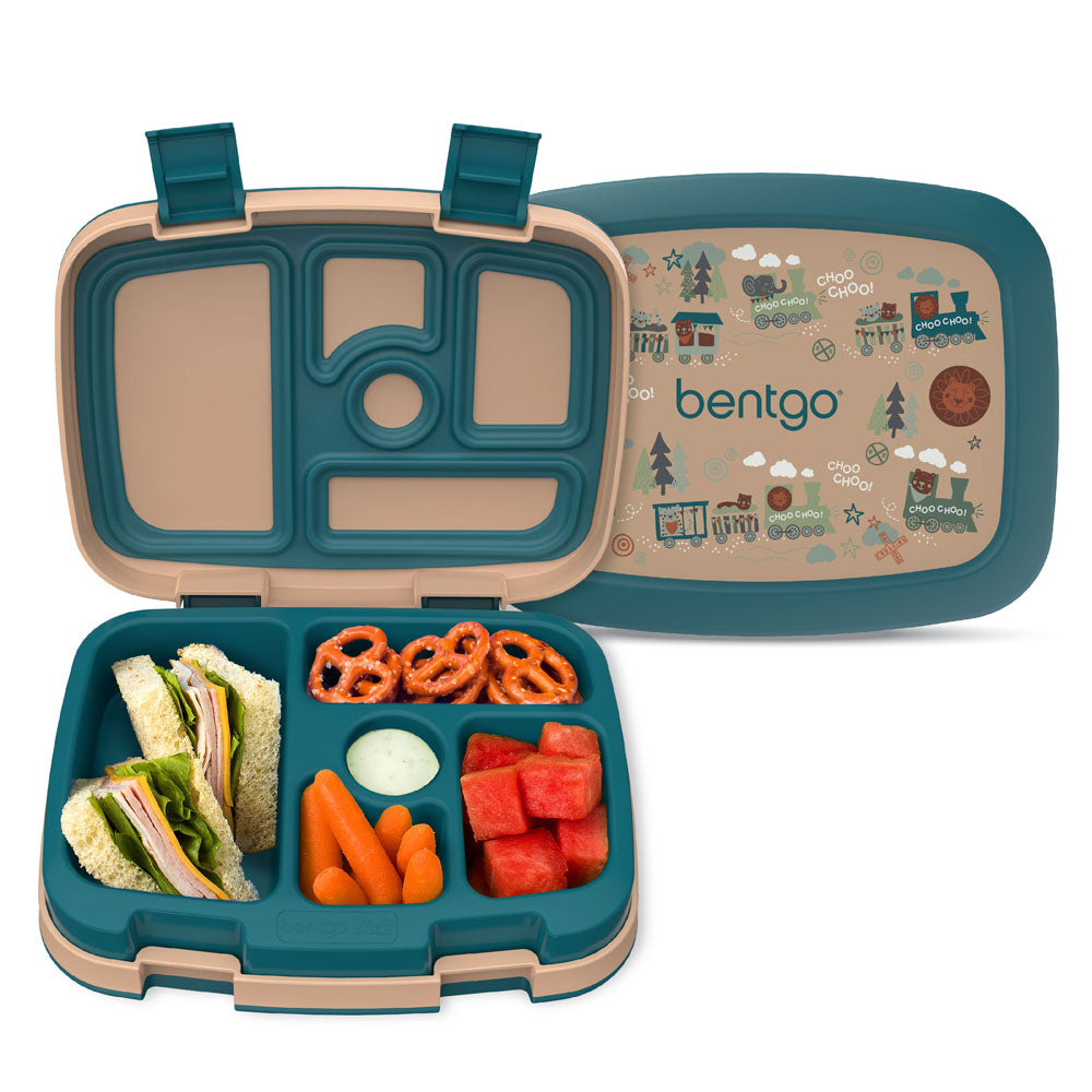 bentgo-kids-prints-lunch-box-o3 BGKDPT-TRN_0.jpg