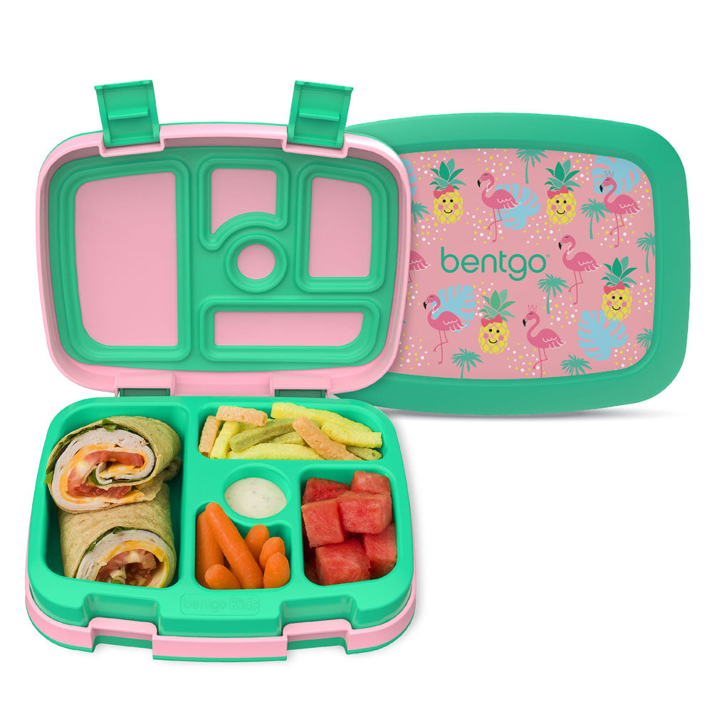 bentgo-kids-prints-lunch-box-o3 BGKDPT-TRO_0.jpg
