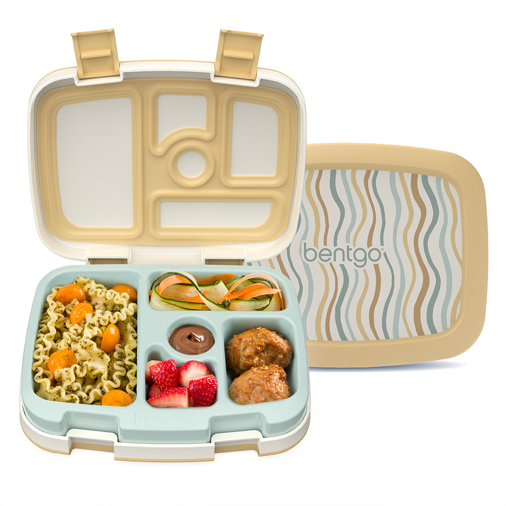 bentgo-kids-prints-lunch-box-o3 BGKDPT-WAV_83b7db59-b8d3-4527-a0a5-14e5762d0b8a.jpg