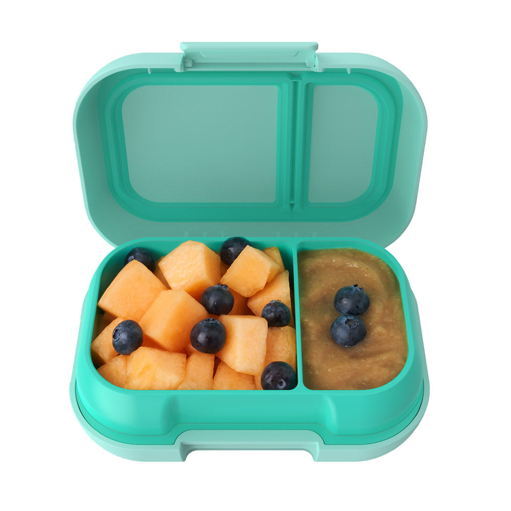 bentgo-kids-snack-container-a7 BGKDSNK-A-01.jpg