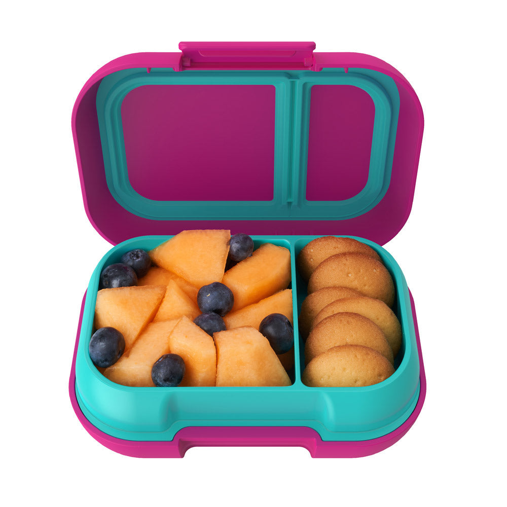 bentgo-kids-snack-container-a7 BGKDSNK-F-01_2.jpg
