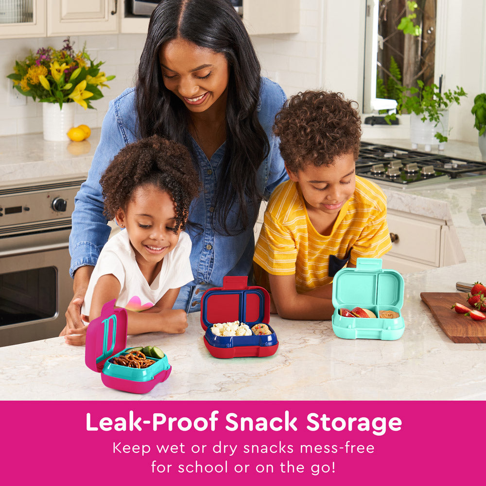 bentgo-kids-snack-container-a7 BGKDSNK-F-02_1.jpg
