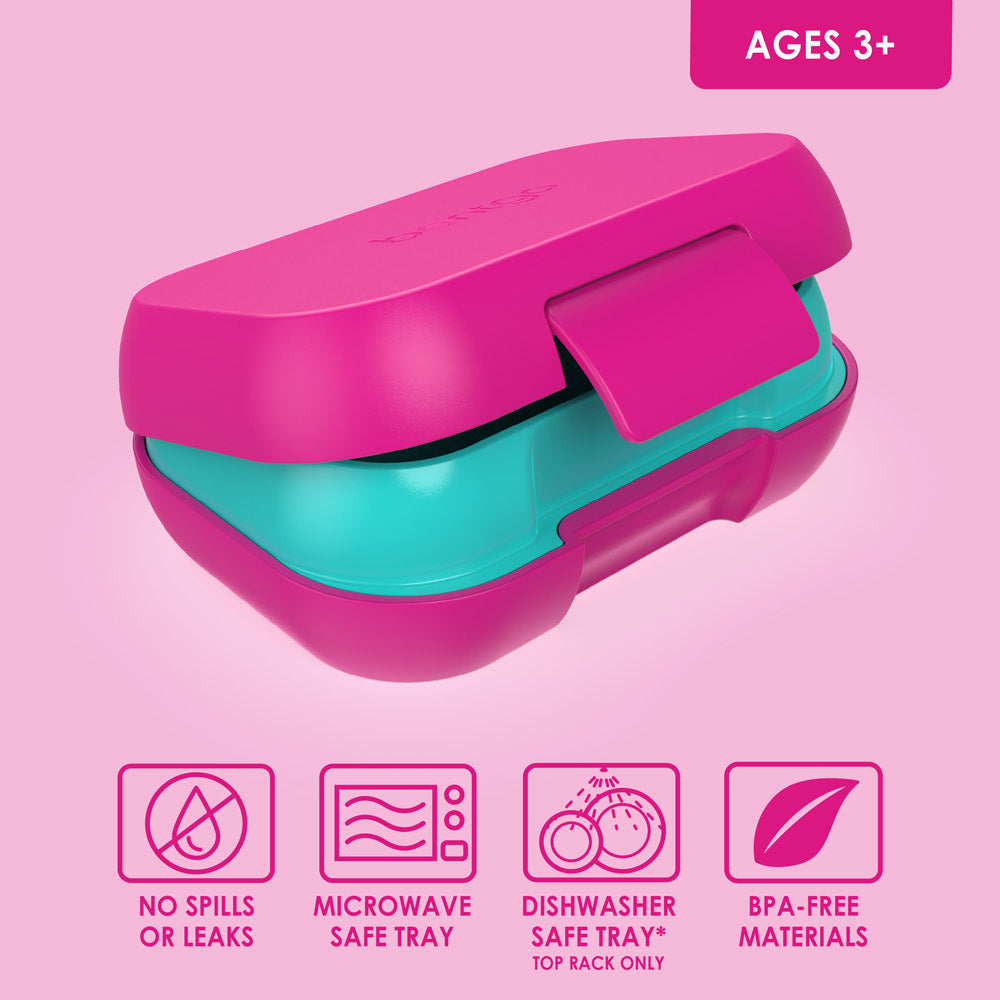 bentgo-kids-snack-container-a7 BGKDSNK-F-03_1.jpg