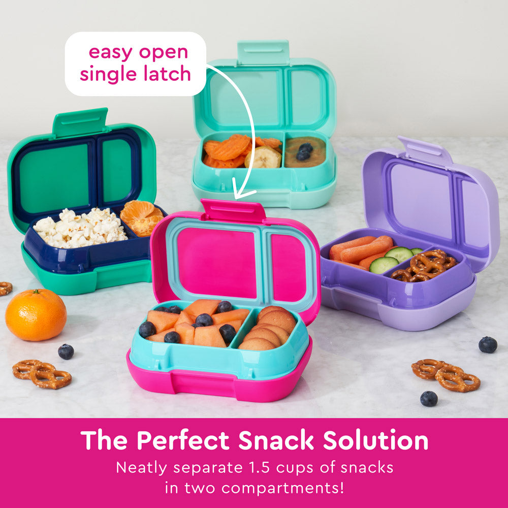 bentgo-kids-snack-container-a7 BGKDSNK-F-04_1.jpg