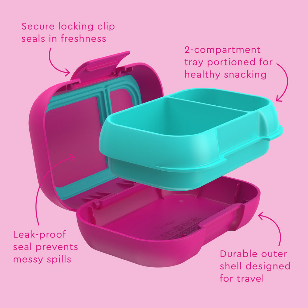 bentgo-kids-snack-container-a7 BGKDSNK-F-05_1.jpg