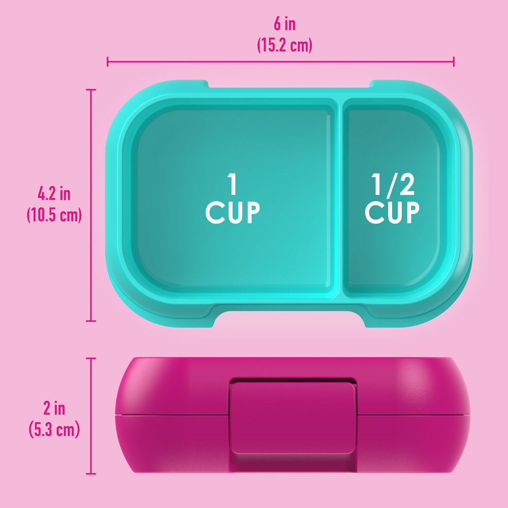 bentgo-kids-snack-container-a7 BGKDSNK-F-06_1.jpg