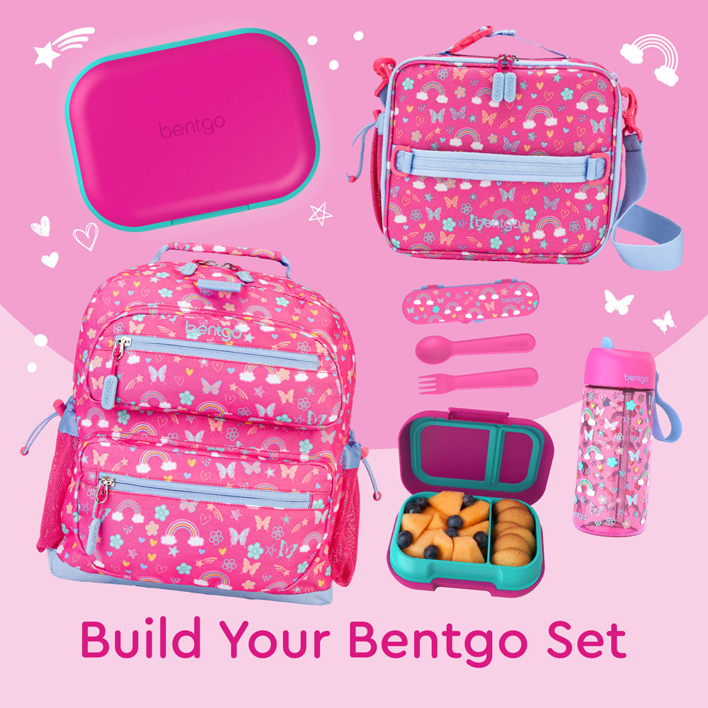 bentgo-kids-snack-container-a7 BGKDSNK-F-07.jpg