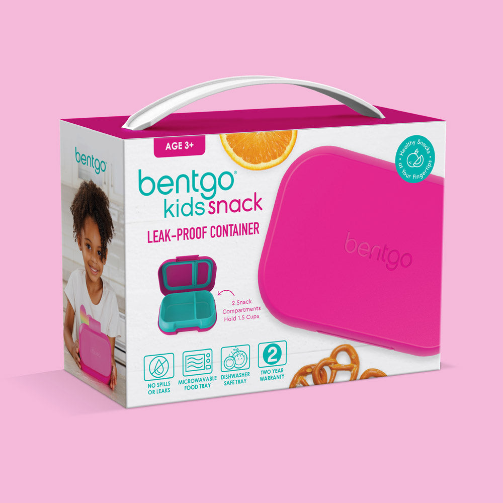 bentgo-kids-snack-container-a7 BGKDSNK-F-08.jpg