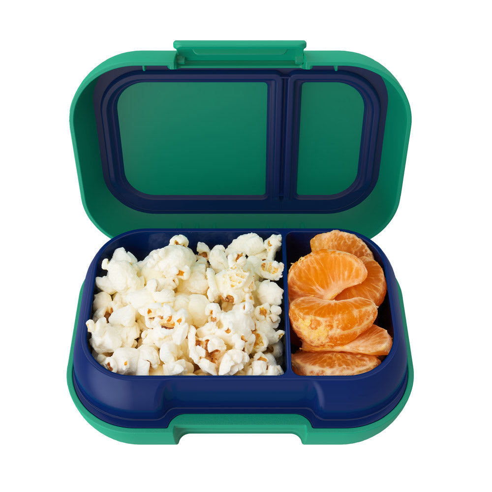 bentgo-kids-snack-container-a7 BGKDSNK-G-01_1.jpg