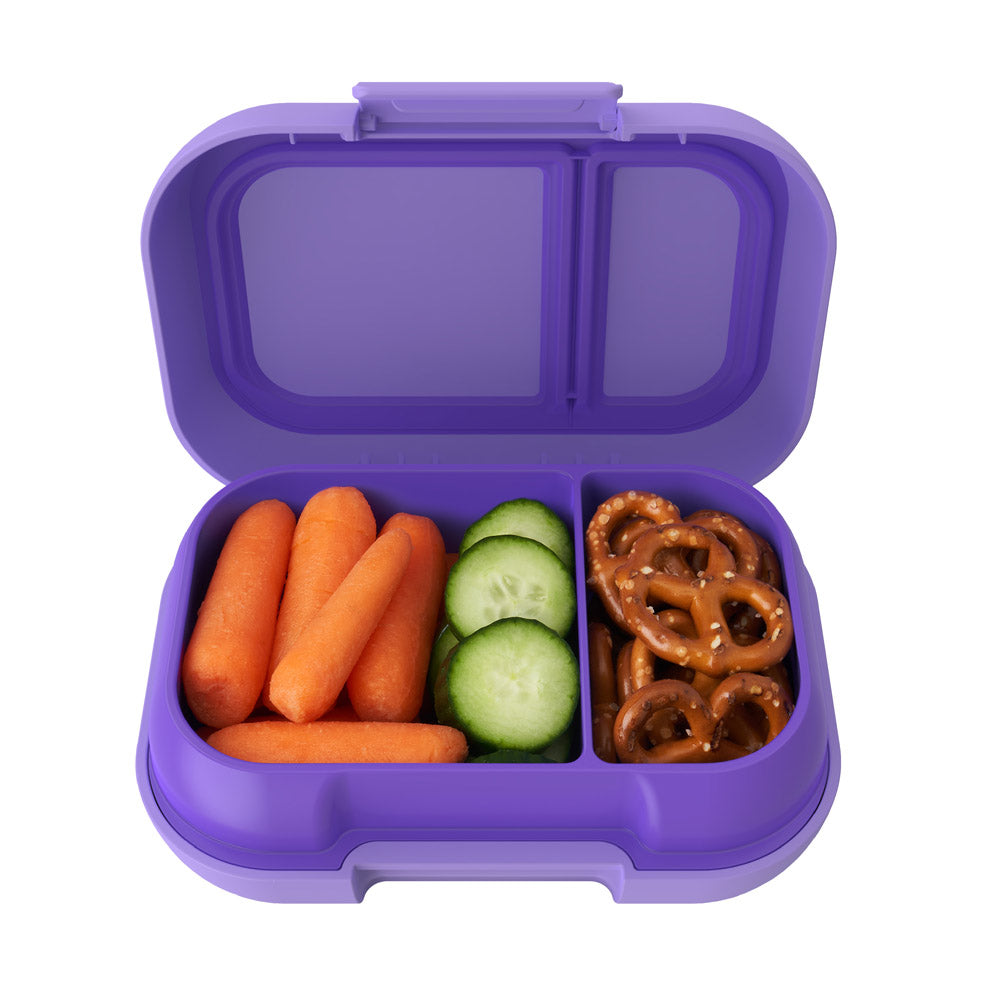 bentgo-kids-snack-container-a7 BGKDSNK-P-01.jpg