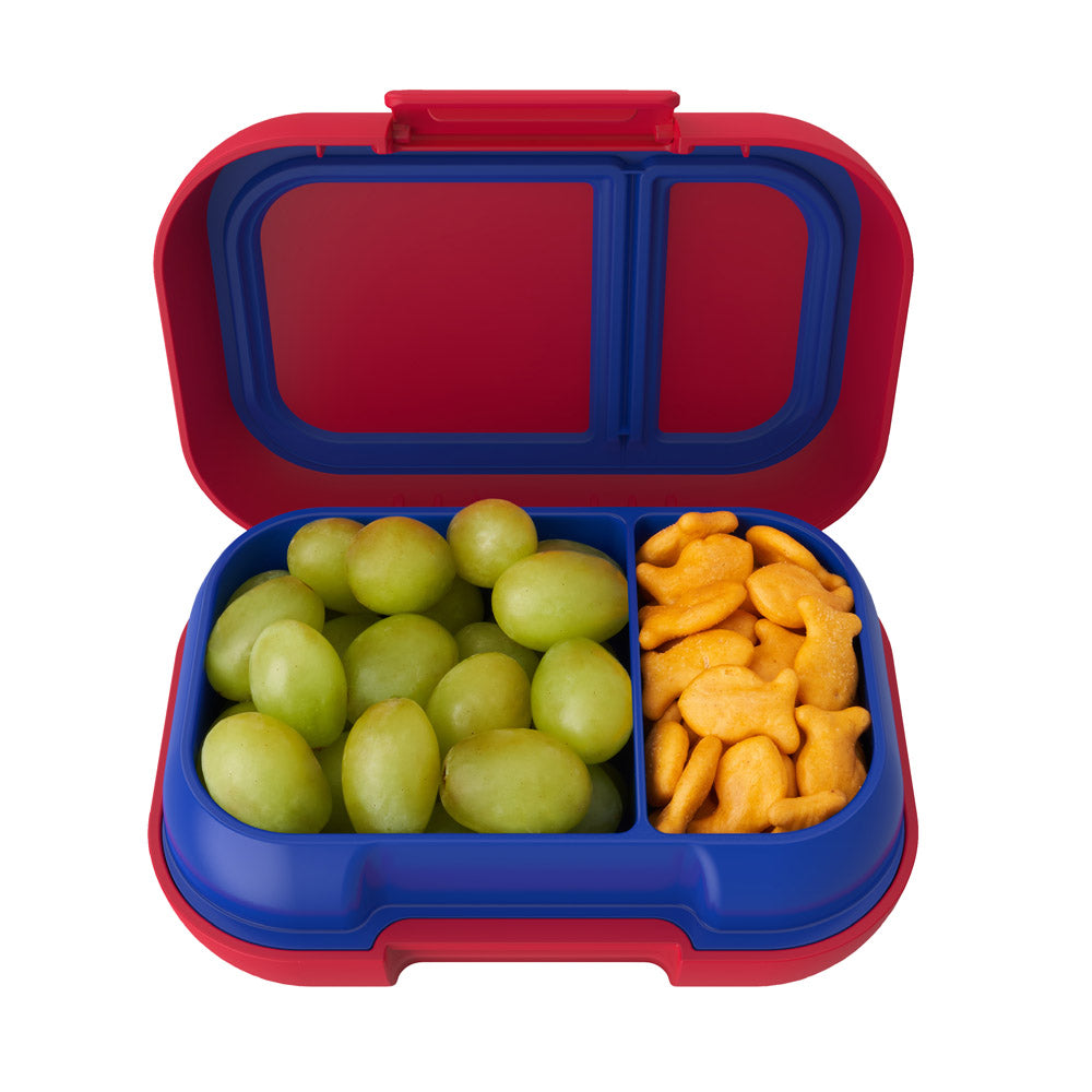 bentgo-kids-snack-container-a7 BGKDSNK-R-01.jpg