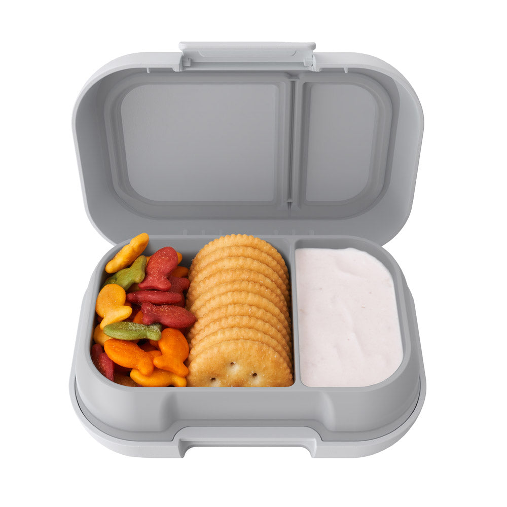 bentgo-kids-snack-container-a7 BGKDSNK-Y-01.jpg