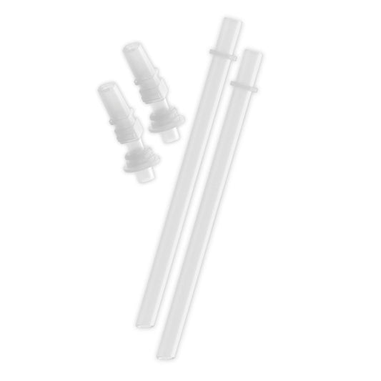 bentgo-kids-water-bottle-replacement-straws-2-pack-x4 BGKDSTRW.jpg