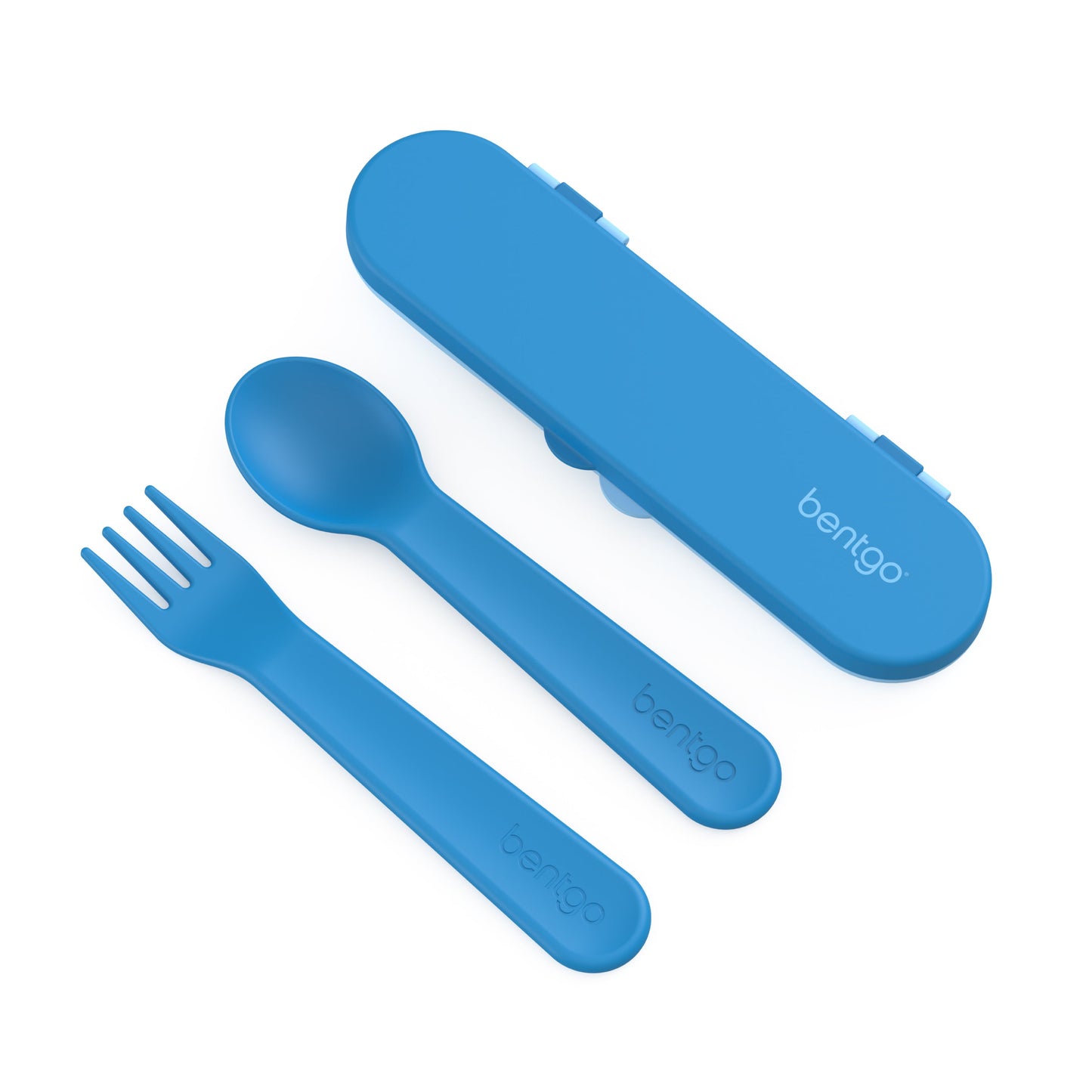 bentgo-kids-utensil-set-y9 BGKDUTPL-B_7d9a1839-92f1-48ed-9023-cd11bdf3c495.jpg