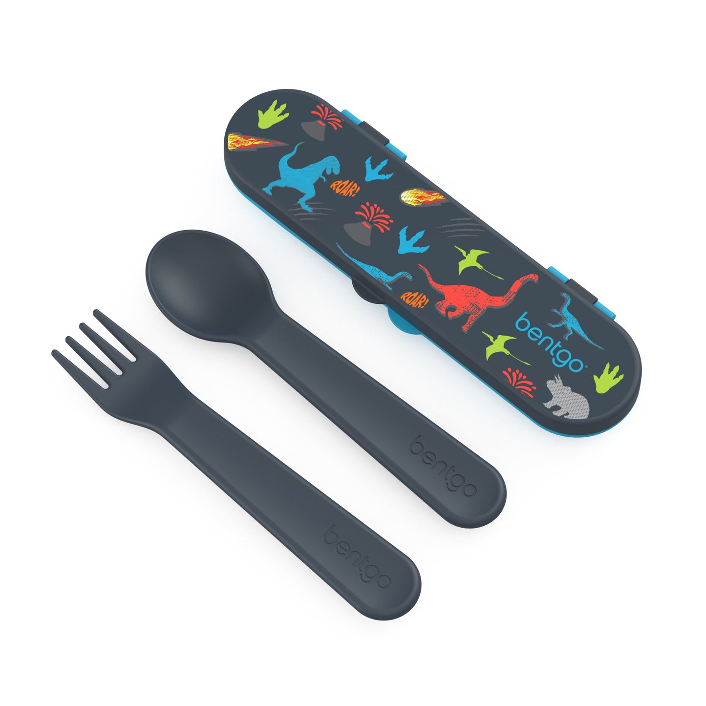 bentgo-kids-utensil-set-y9 BGKDUTPL-DNO_c1db64fd-4b3a-443c-82d2-b63ab456cfae.jpg