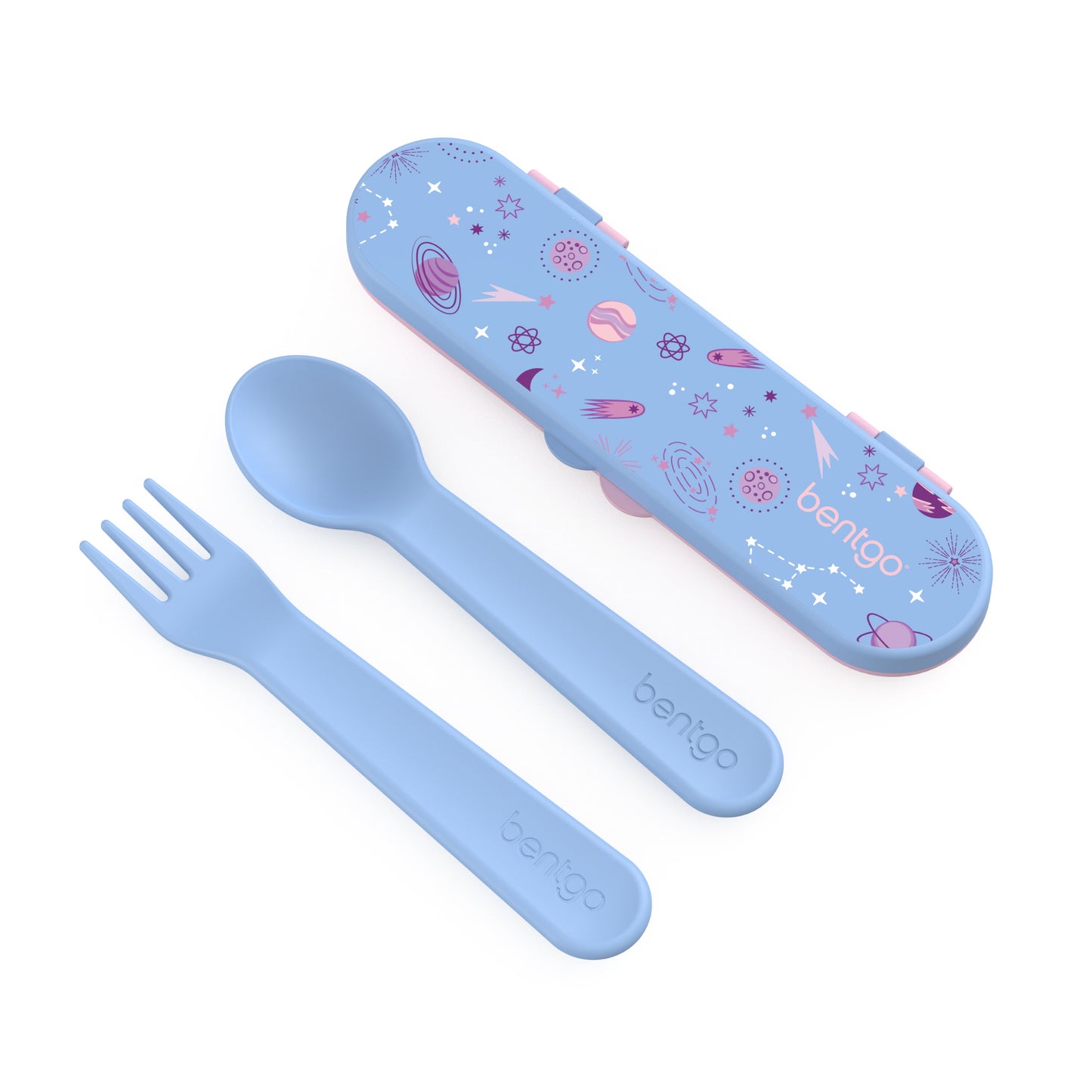 bentgo-kids-utensil-set-y9 BGKDUTPL-GLX_ab600c17-ee75-43c8-bd9e-af468eb995a2.jpg