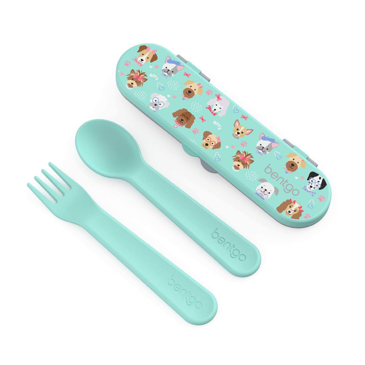 bentgo-kids-utensil-set-y9 BGKDUTPL-PPY.jpg