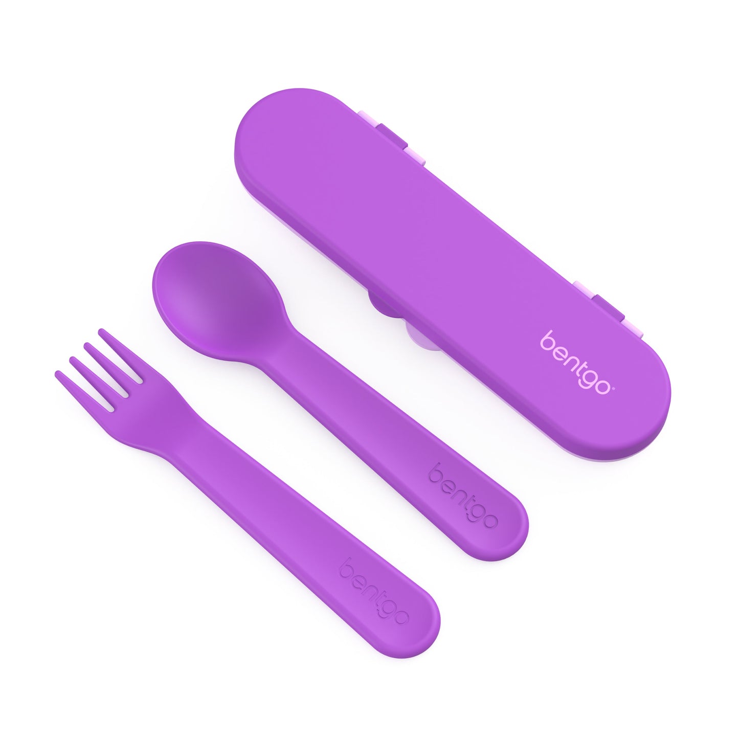bentgo-kids-utensil-set-y9 BGKDUTPL-P_de6fc446-6497-4e9a-a680-eaae192a34db.jpg