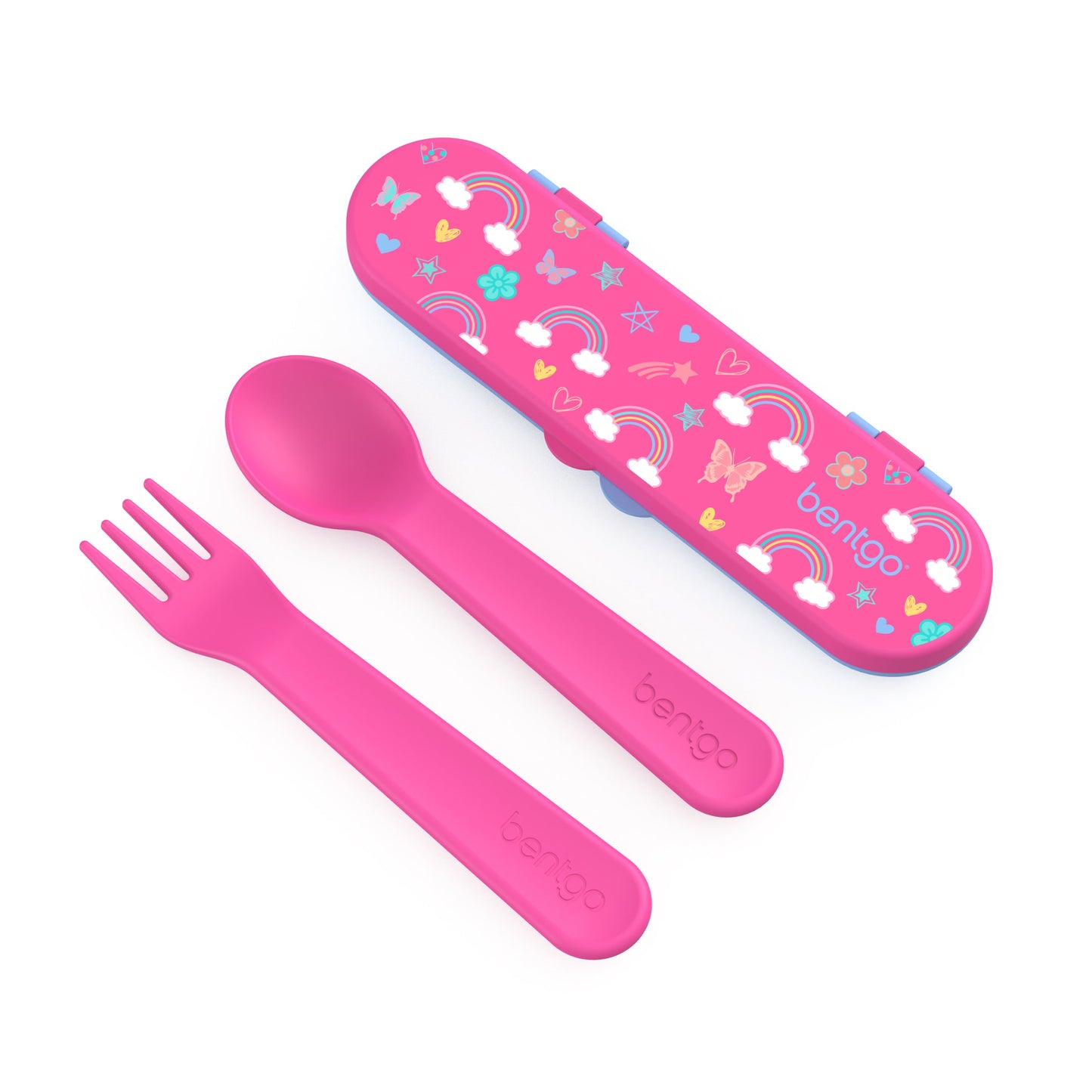 bentgo-kids-utensil-set-y9 BGKDUTPL-RBO_fa9e5518-4afd-4c1c-a776-97df30f72e89.jpg