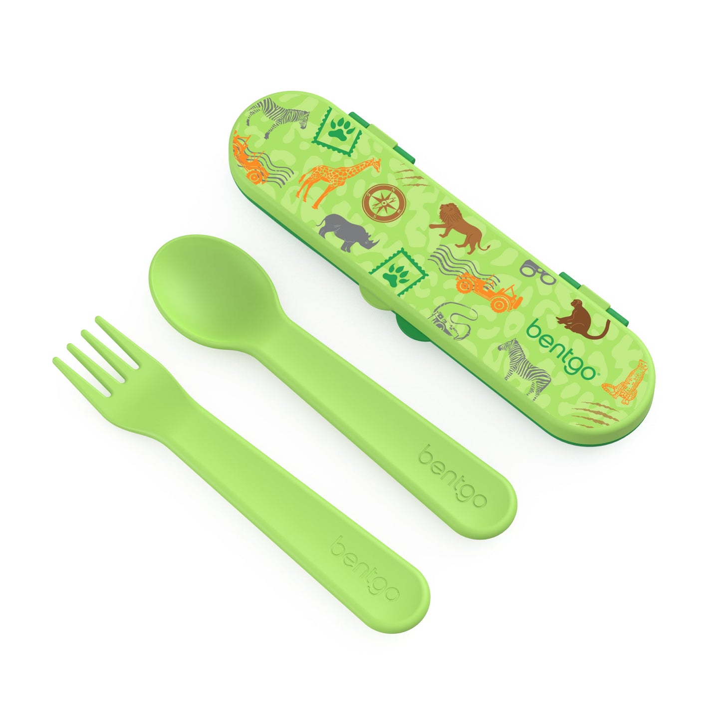 bentgo-kids-utensil-set-y9 BGKDUTPL-SAF_f78d6dd0-abc7-4f0e-9943-5634d4807377.jpg