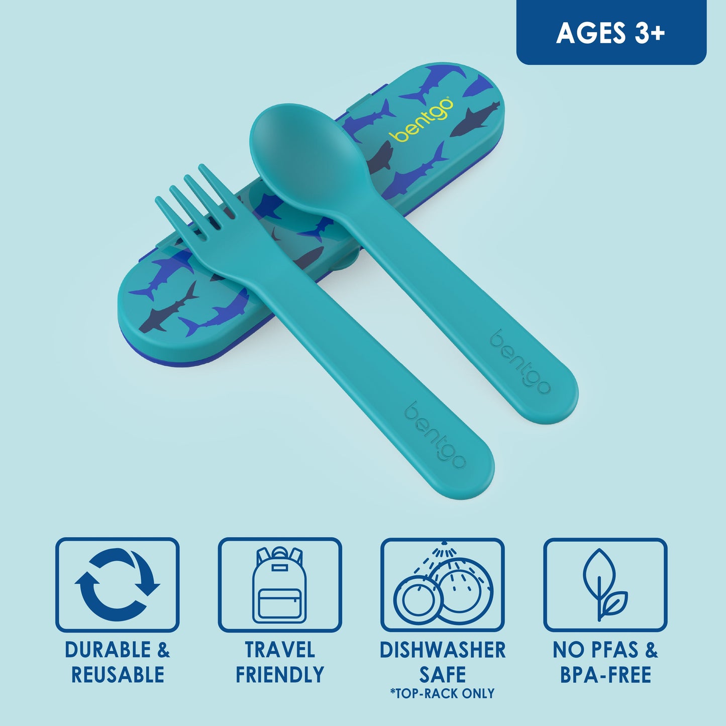bentgo-kids-utensil-set-y9 BGKDUTPL-SHK_3_b8dd2c48-8f5c-4729-aed8-f3a304e08411.jpg