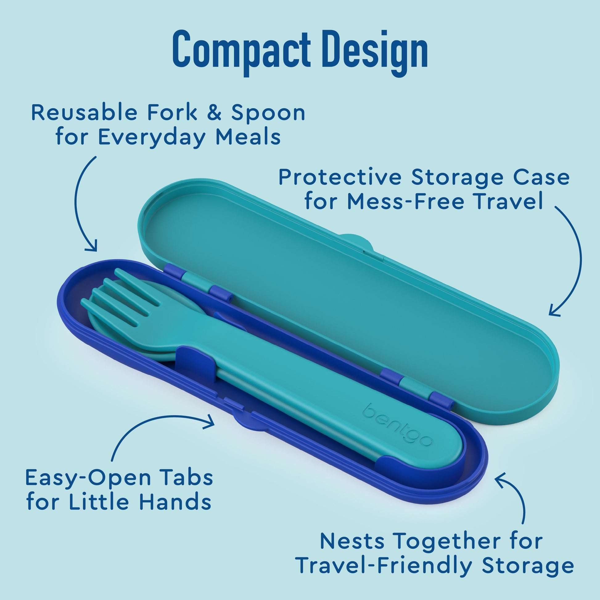 bentgo-kids-utensil-set-y9 BGKDUTPL-SHK_4_7e385ae7-7490-414c-a413-ab7e2b441257.jpg