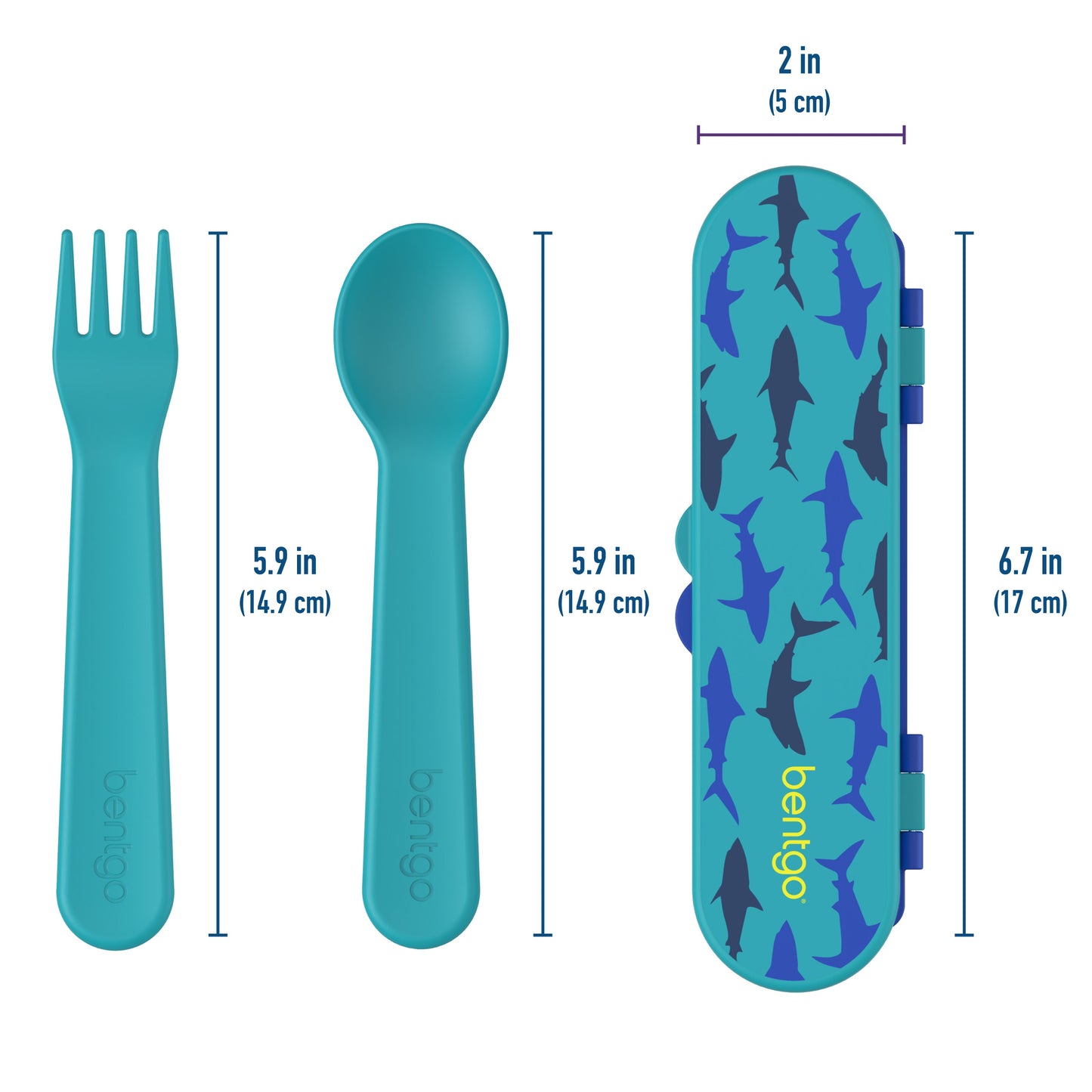 bentgo-kids-utensil-set-y9 BGKDUTPL-SHK_5_54e58938-2691-4a83-a047-0156de406e7a.jpg