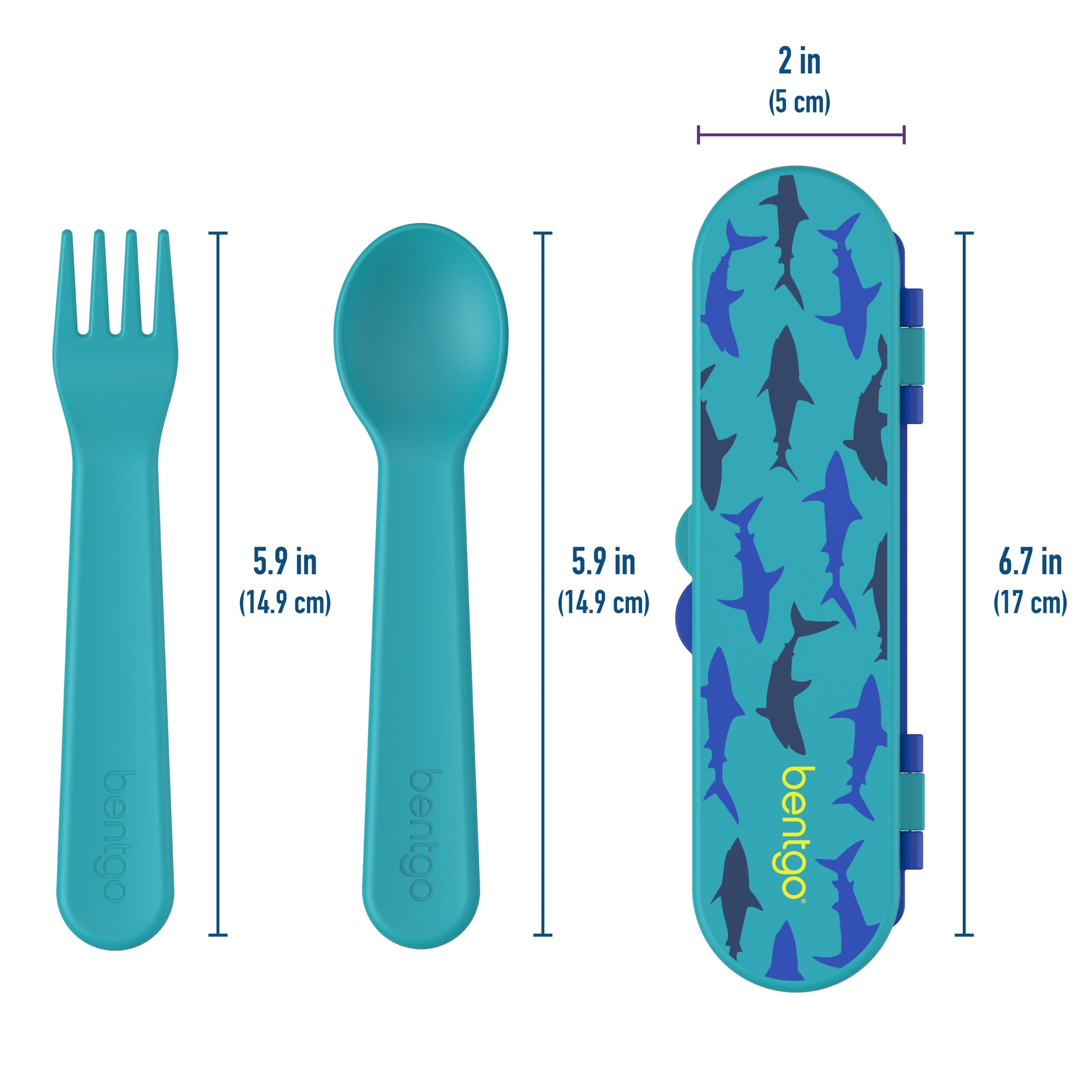 bentgo-kids-utensil-set-y9 BGKDUTPL-SHK_5_54e58938-2691-4a83-a047-0156de406e7a.jpg