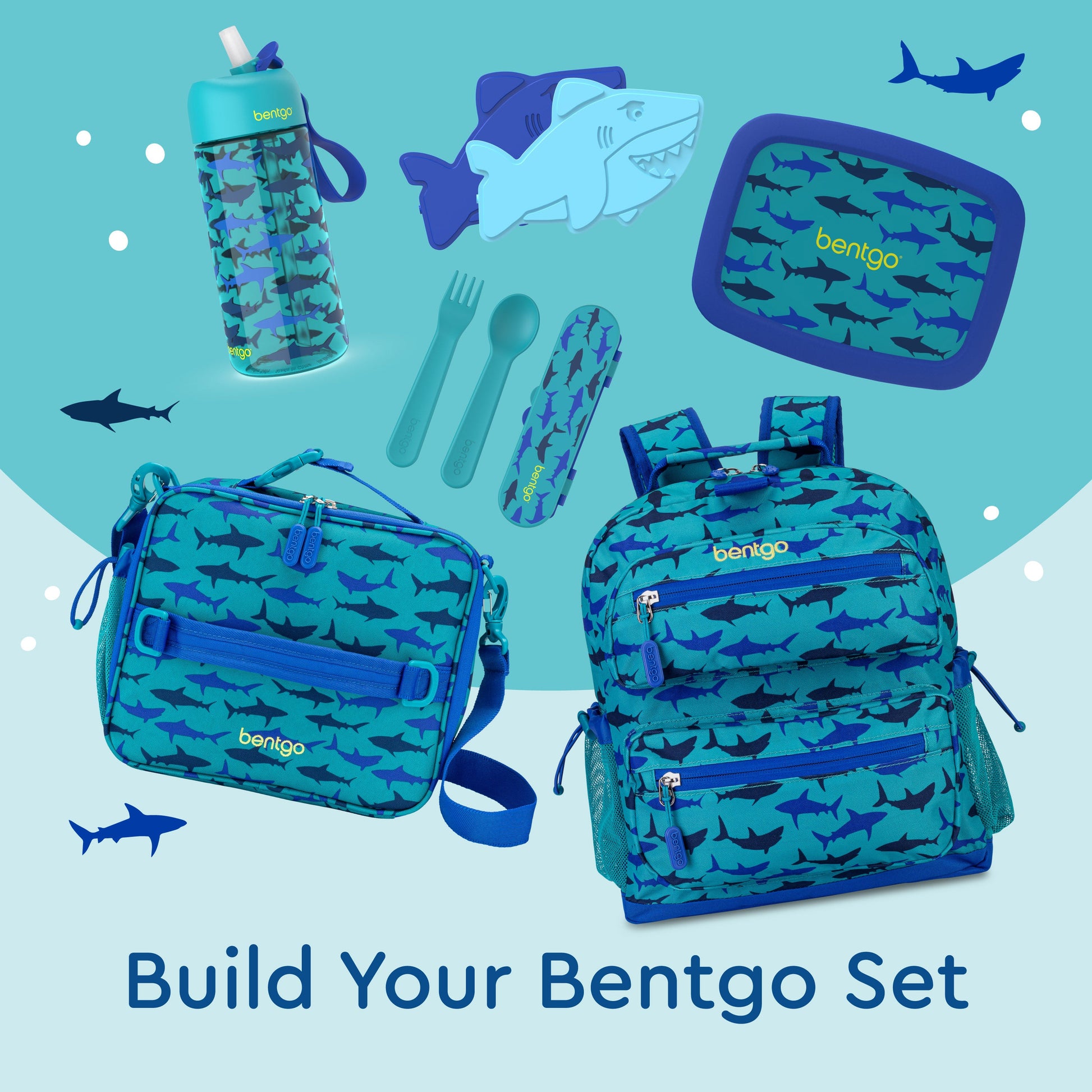 bentgo-kids-utensil-set-y9 BGKDUTPL-SHK_6_aa184f1e-4866-4aa1-9040-90f597649960.jpg