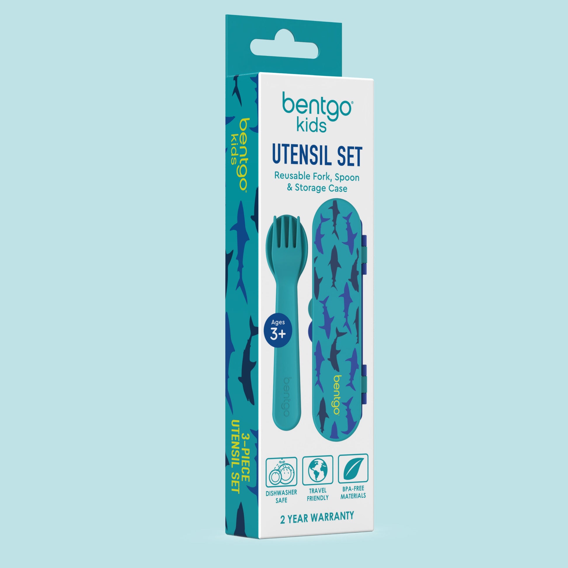 bentgo-kids-utensil-set-y9 BGKDUTPL-SHK_8_ad2d3b15-2c87-4c35-bc25-06b72c675069.jpg