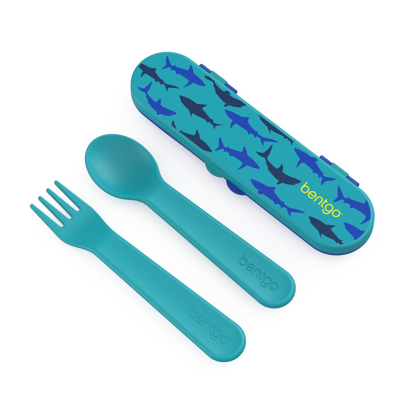 bentgo-kids-utensil-set-y9 BGKDUTPL-SHK_8da7fe9a-7022-4353-8d40-9b4a1620905d.jpg