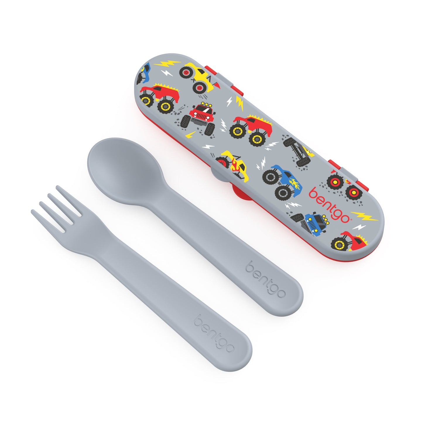 bentgo-kids-utensil-set-y9 BGKDUTPL-TKS_8a3766b1-5a7f-4ffd-81ee-d94f82ba0c4d.jpg