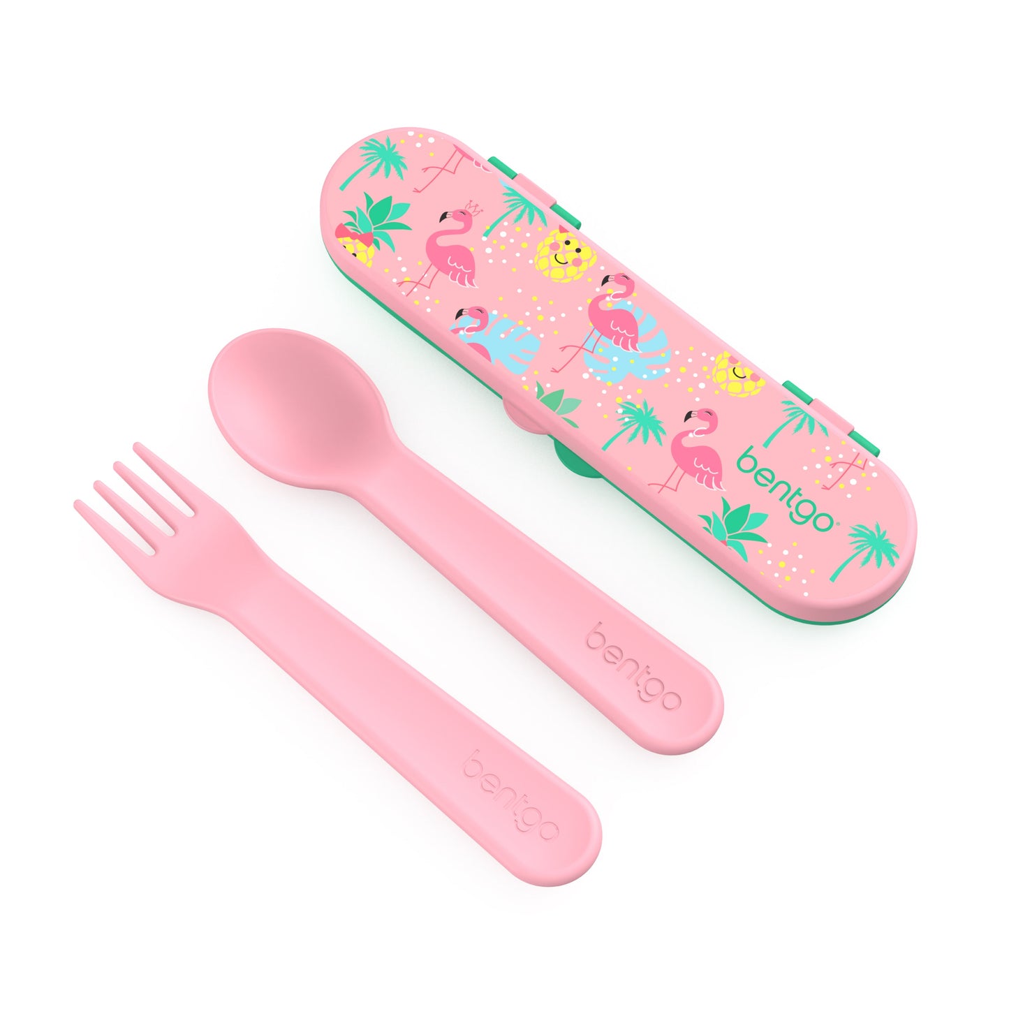 bentgo-kids-utensil-set-y9 BGKDUTPL-TRO_eae5d89c-4daa-45c7-8248-751d28c79746.jpg