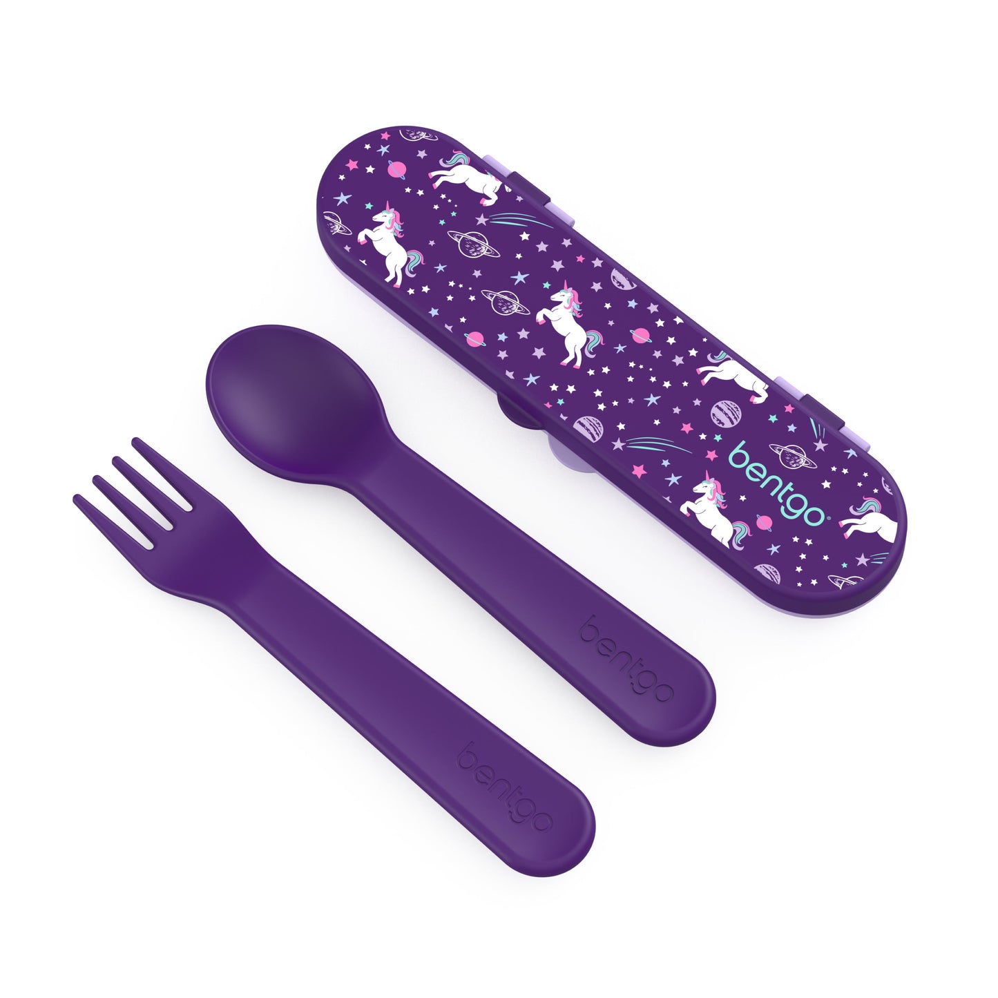 bentgo-kids-utensil-set-y9 BGKDUTPL-UNI_9a2662e2-07eb-449c-80e3-b646f3e544ff.jpg