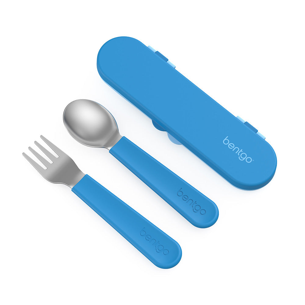 bentgo-kids-stainless-steel-utensil-set-m1 BGKDUTSS-B.jpg