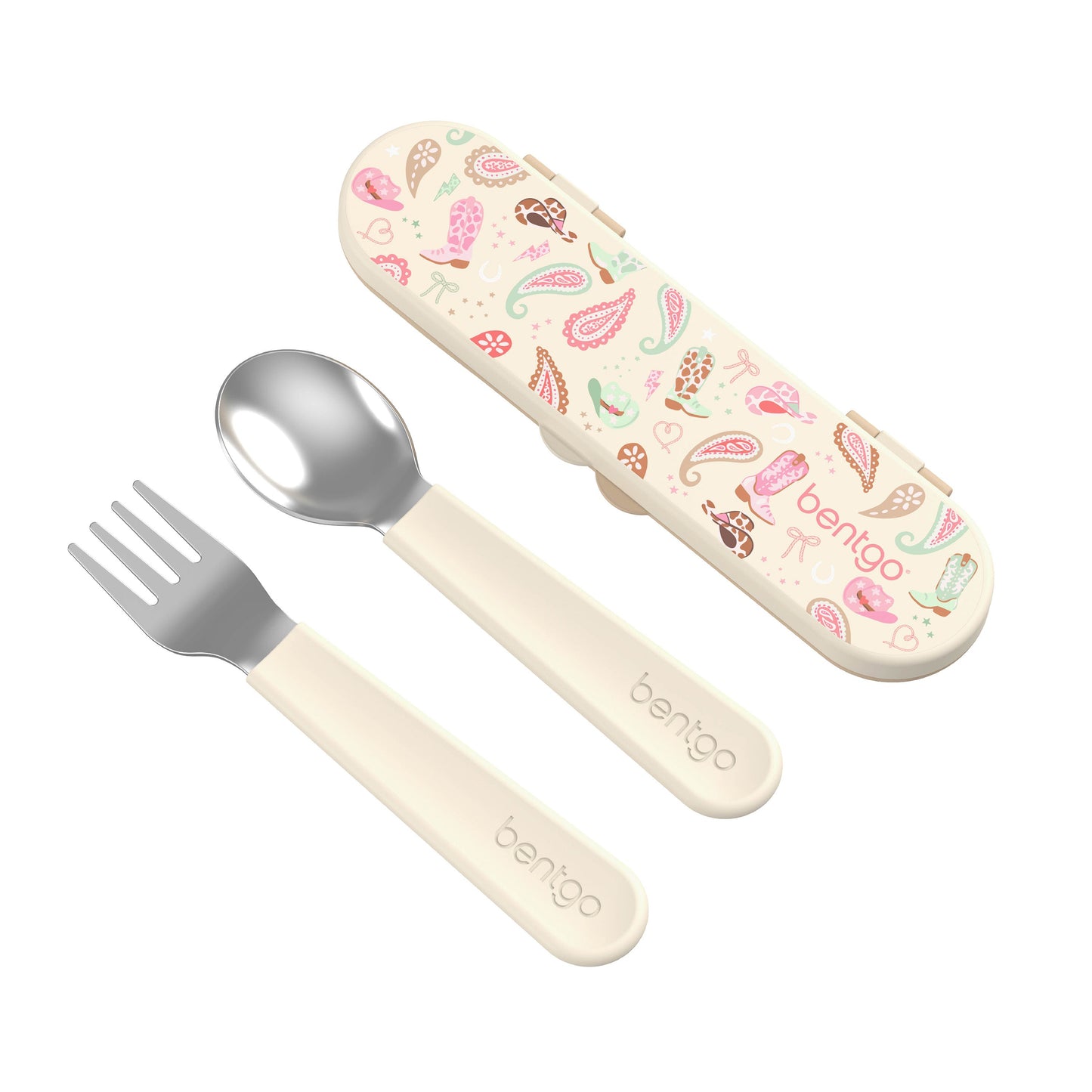 bentgo-kids-stainless-steel-utensil-set-m1 BGKDUTSS-COW_01.jpg