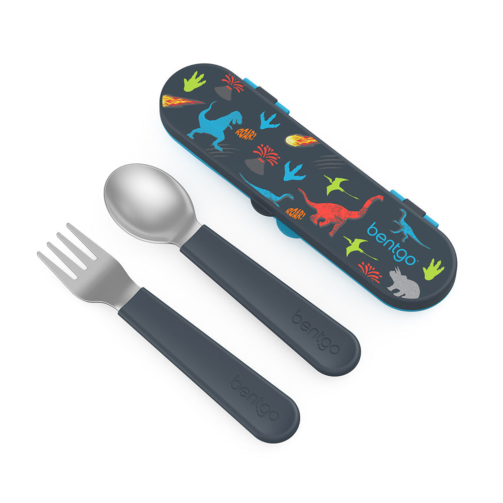 bentgo-kids-stainless-steel-utensil-set-m1 BGKDUTSS-DNO.jpg