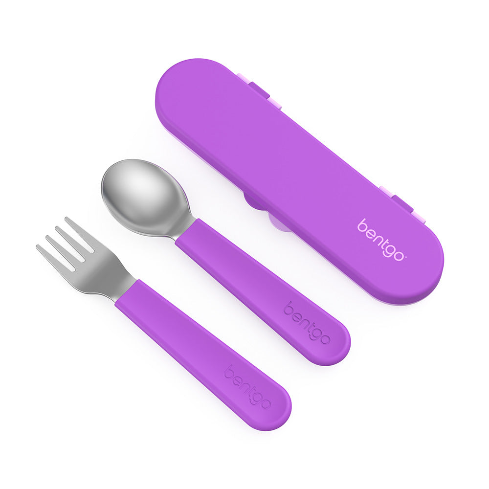bentgo-kids-stainless-steel-utensil-set-m1 BGKDUTSS-P.jpg