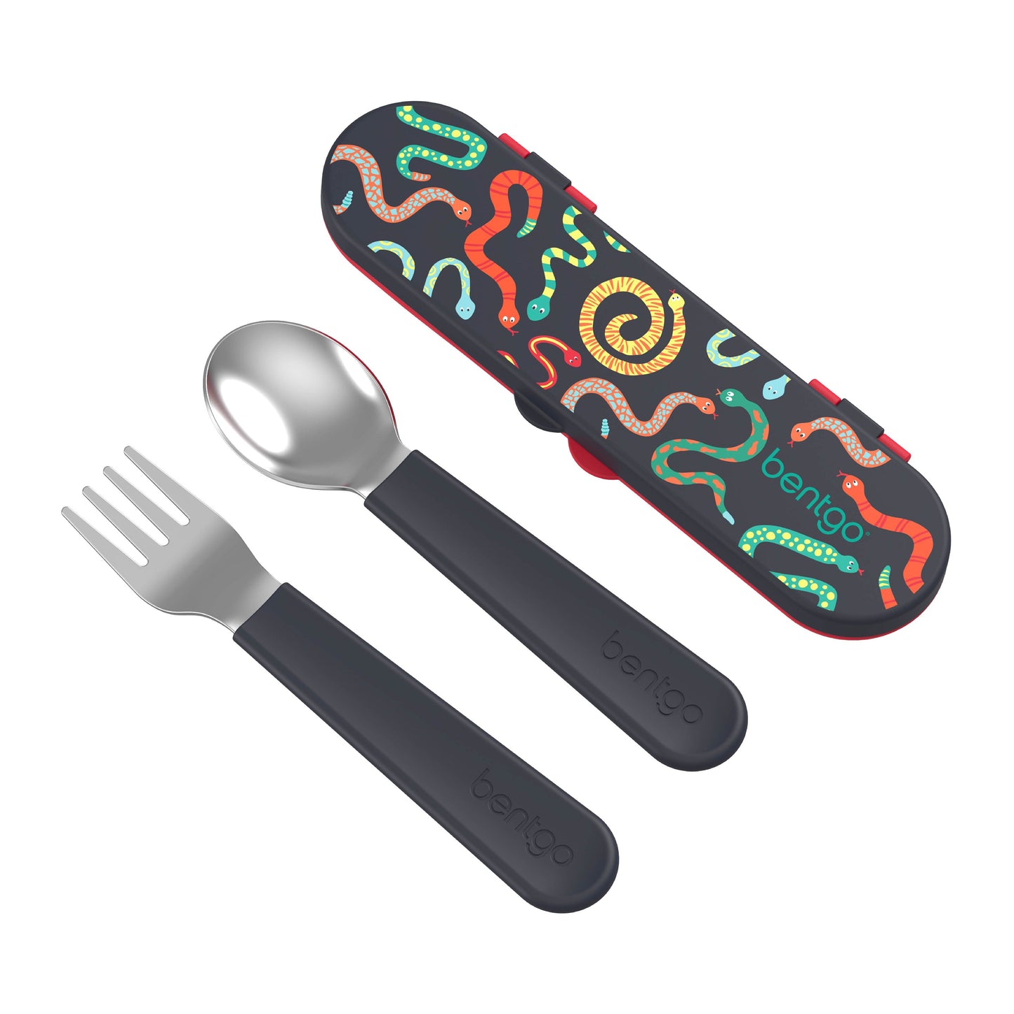 bentgo-kids-stainless-steel-utensil-set-m1 BGKDUTSS-SKS_01.jpg