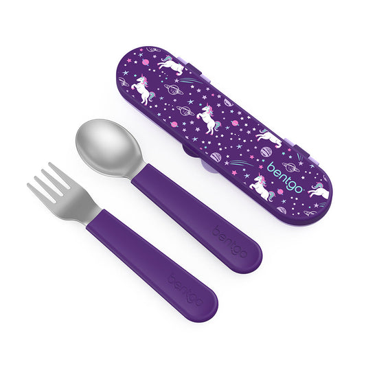 bentgo-kids-stainless-steel-utensil-set-m1 BGKDUTSS-UNI.jpg