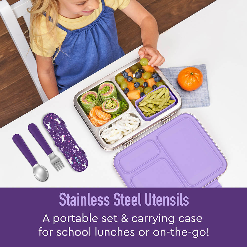 bentgo-kids-stainless-steel-utensil-set-m1 BGKDUTSS-UNI_2.jpg