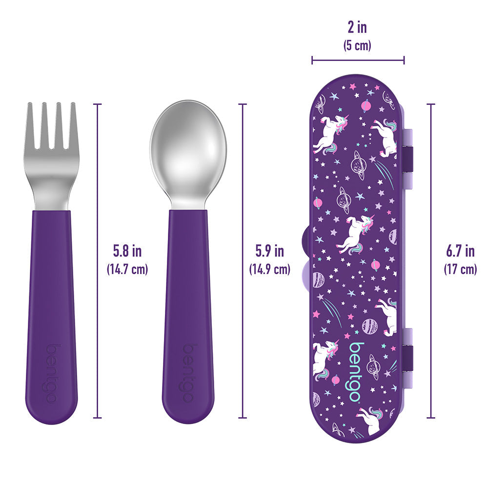 bentgo-kids-stainless-steel-utensil-set-m1 BGKDUTSS-UNI_5.jpg