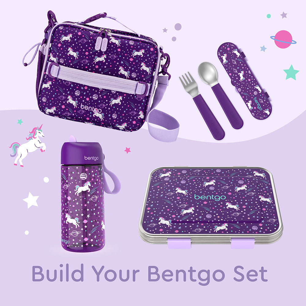 bentgo-kids-stainless-steel-utensil-set-m1 BGKDUTSS-UNI_6.jpg