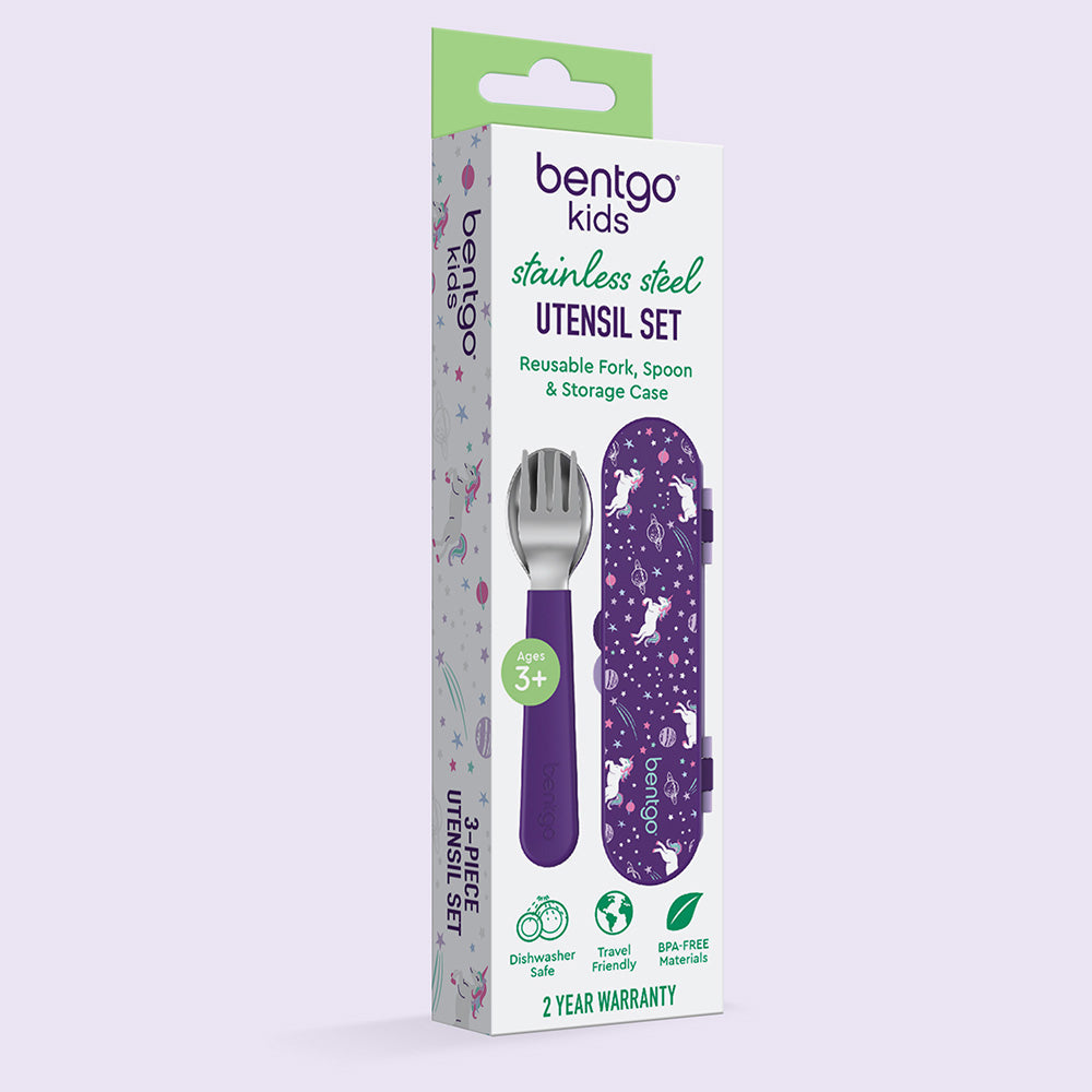 bentgo-kids-stainless-steel-utensil-set-m1 BGKDUTSS-UNI_8.jpg
