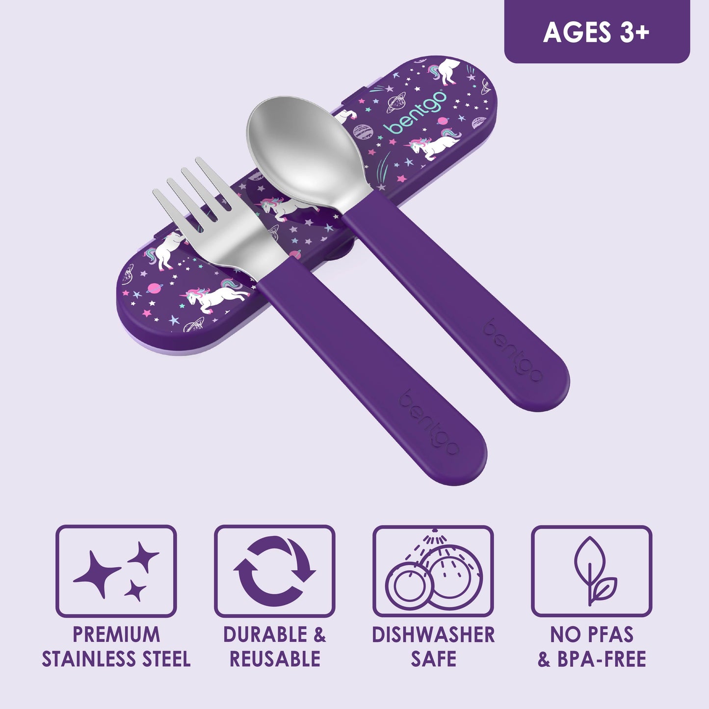 bentgo-kids-stainless-steel-utensil-set-m1 BGKDUTSS-UN_3.jpg
