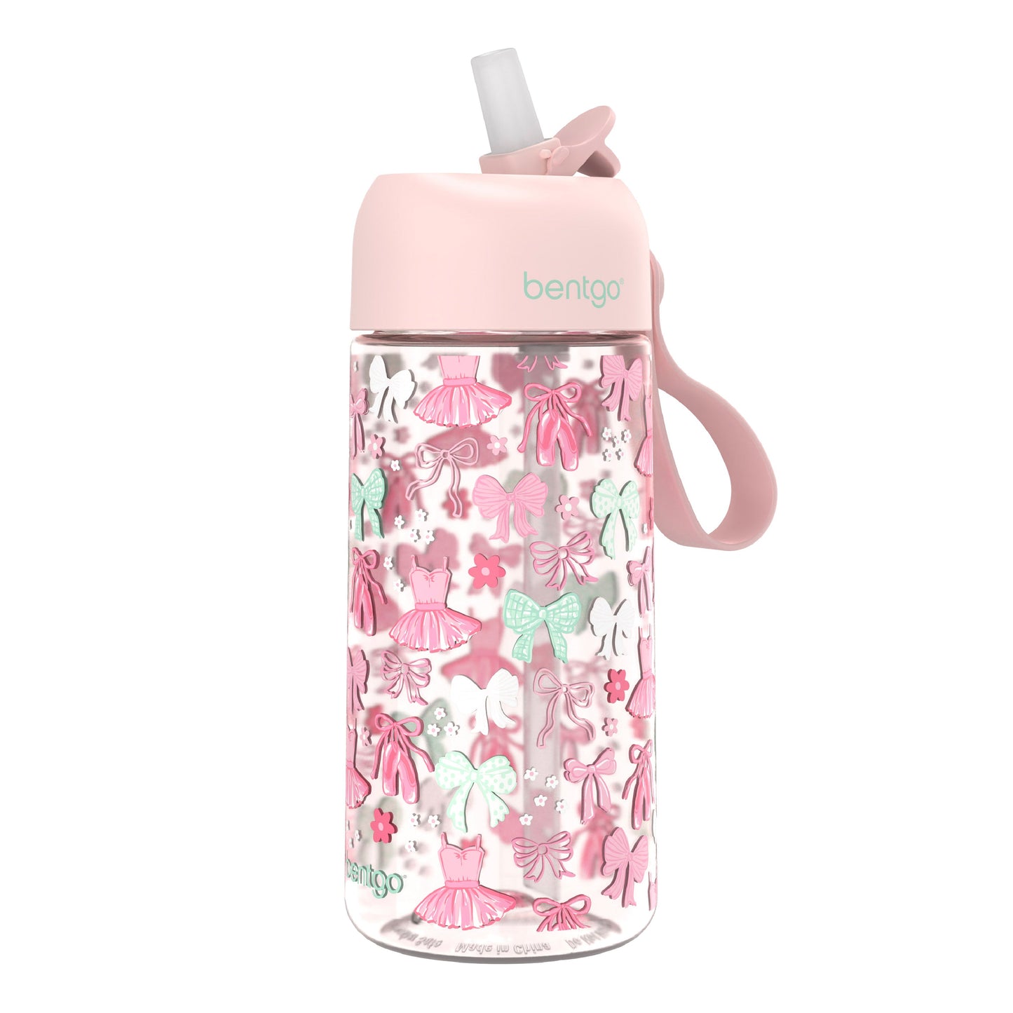 bentgo-kids-water-bottle-j1 BGKDWB1-BAL-01.jpg