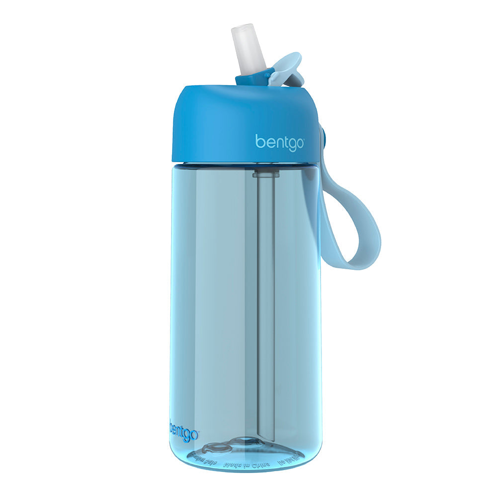 bentgo-kids-water-bottle-j1 BGKDWB1-B_1.jpg