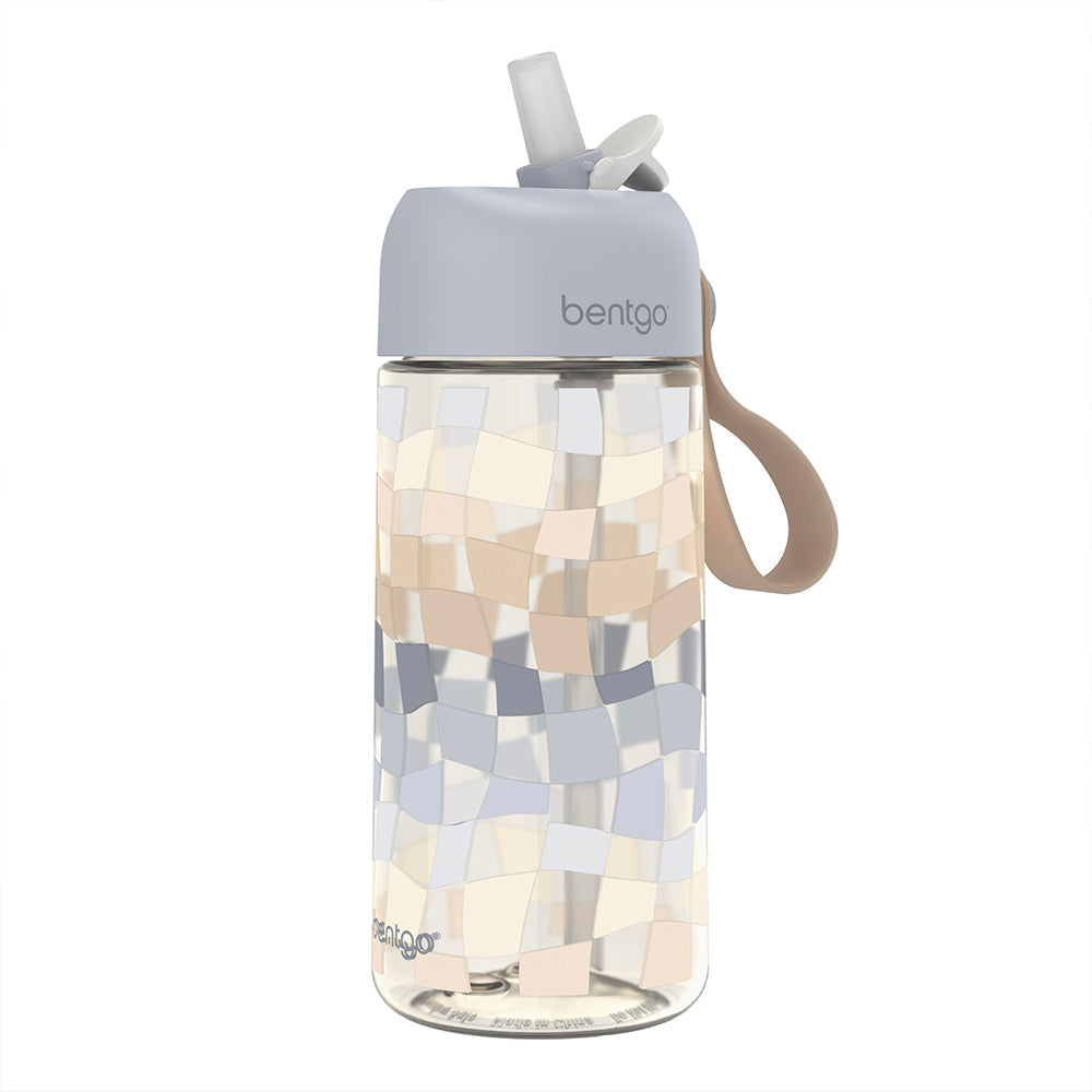 bentgo-kids-whimsy-and-wonder-prints-water-bottle-u9 BGKDWB1-CHK_1.jpg