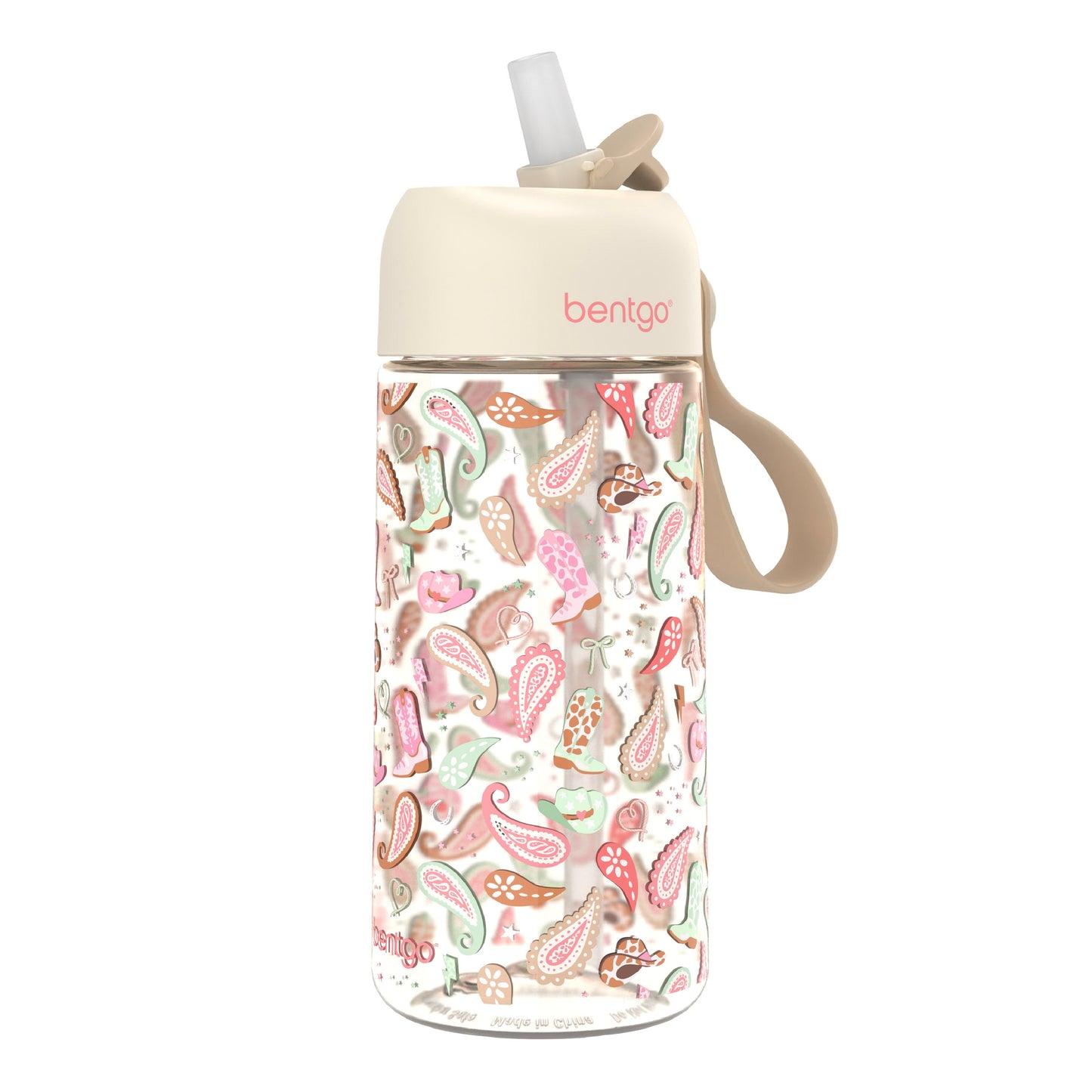 bentgo-kids-water-bottle-j1 BGKDWB1-COW-01_1.jpg