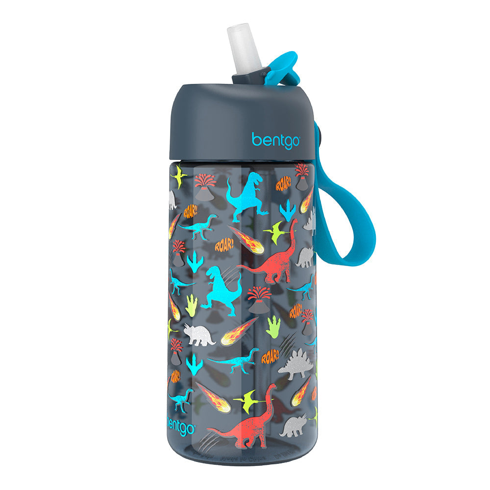bentgo-kids-water-bottle-j1 BGKDWB1-DNO_1.jpg
